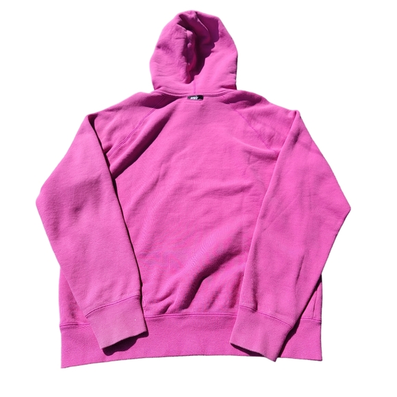 Nike Air Max Day Employee Only Issued Rare Spell Out Hoodie Hooded Sweatshirt M - Picture 7 of 13